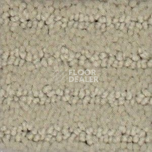 Ковролин Radici Painstripe Rafia 1302 фото 1 | FLOORDEALER